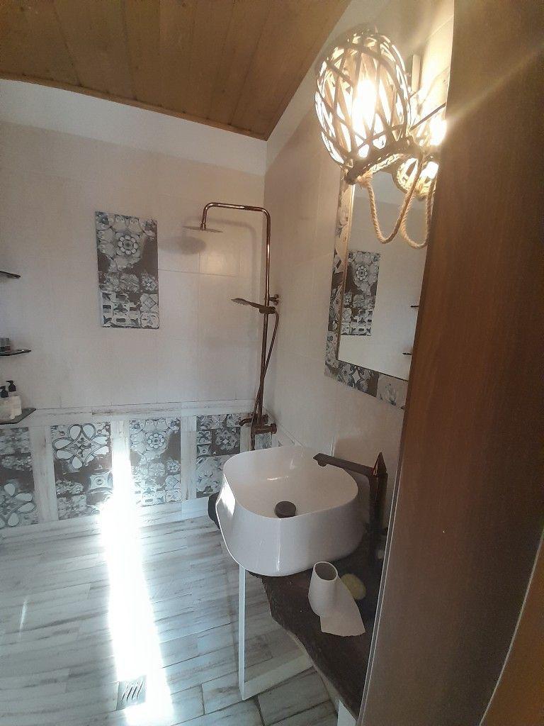 ������� 1-����� | Imot.bg � ����������� 15