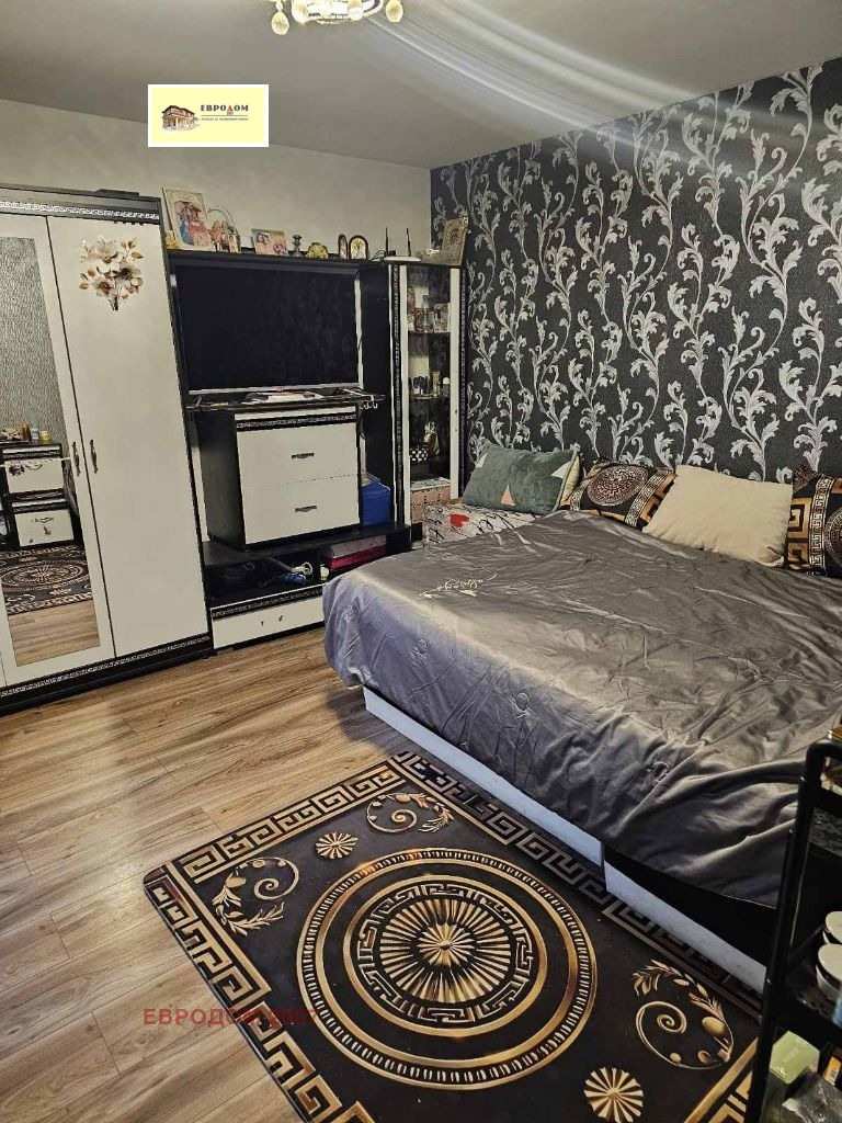 ������� ���� | Imot.bg � ����������� 8