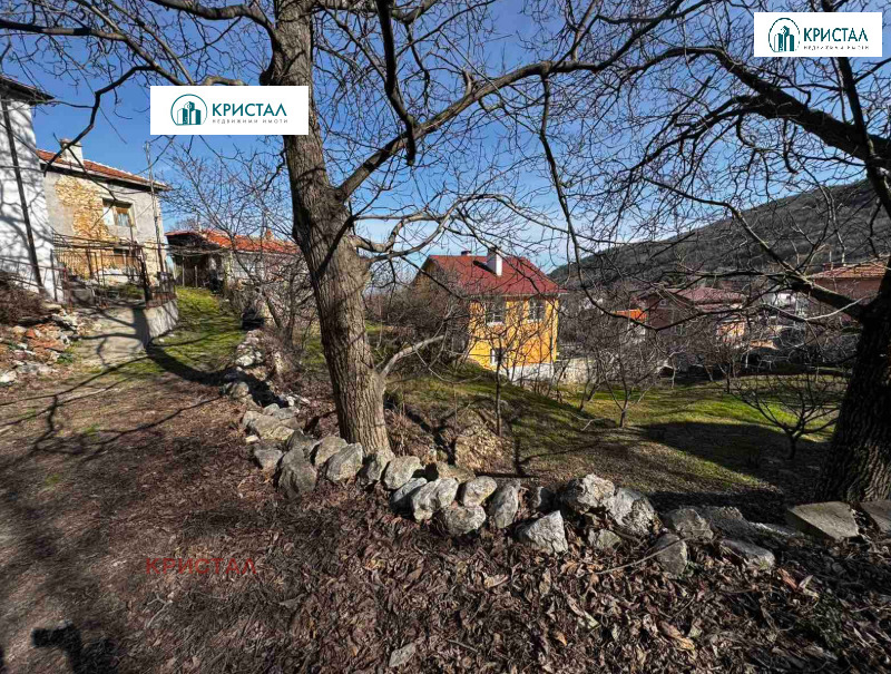 ������� ���� | Imot.bg � ����������� 14