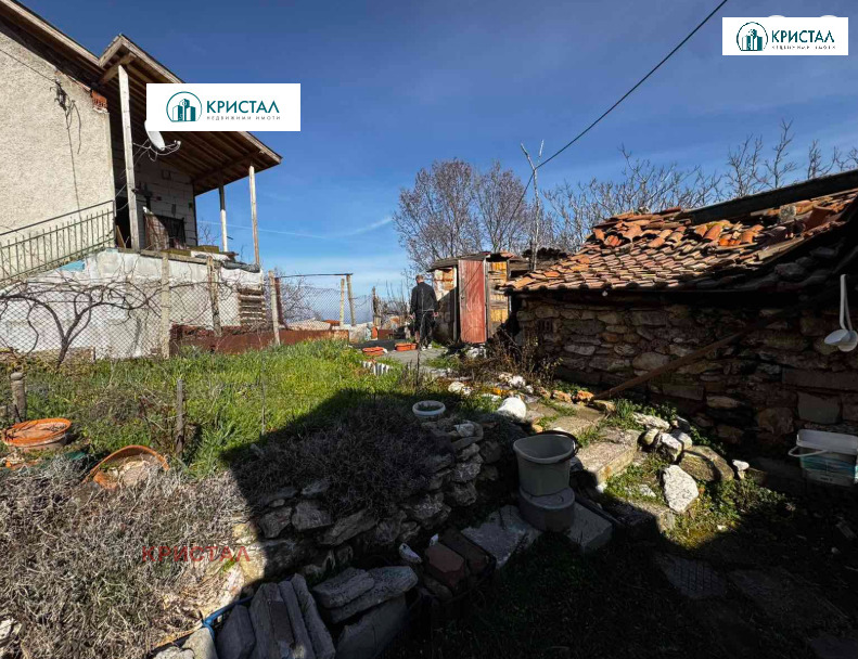 ������� ���� | Imot.bg � ����������� 11