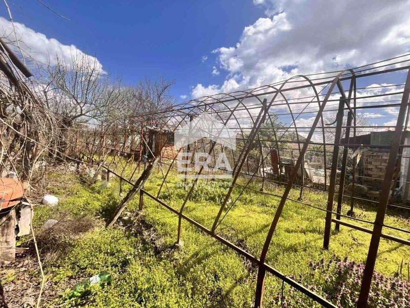 ������� ���� | Imot.bg � ����������� 2