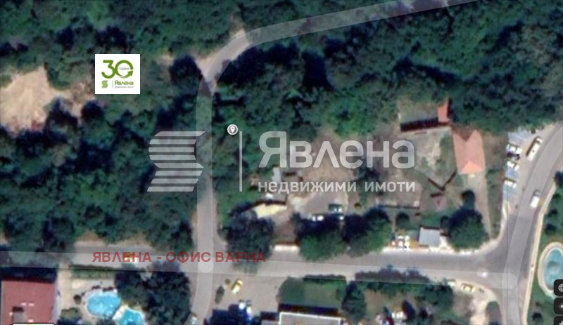 ������� ������ | Imot.bg � ����������� 1