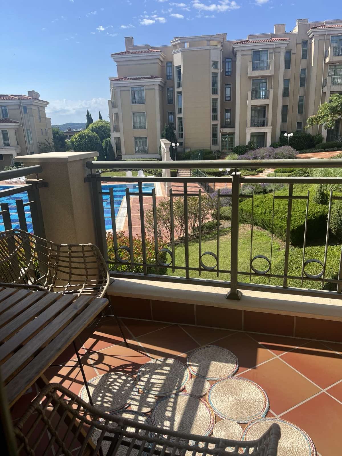 ������� 1-����� | Imot.bg � ����������� 2