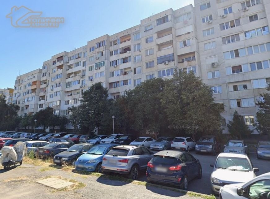 ������� 1-����� | Imot.bg � ����������� 1