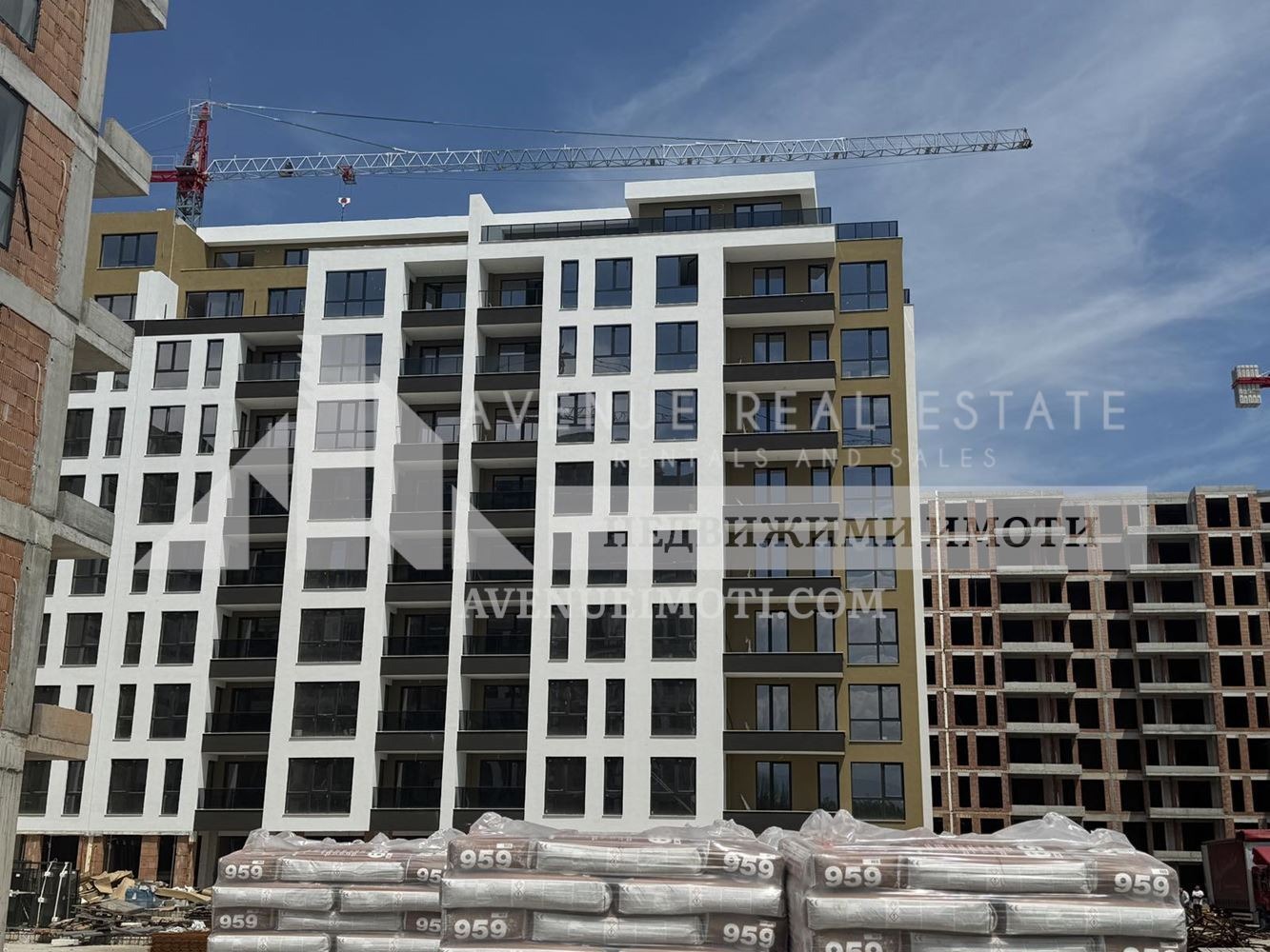 ������� 1-����� | Imot.bg � ����������� 1