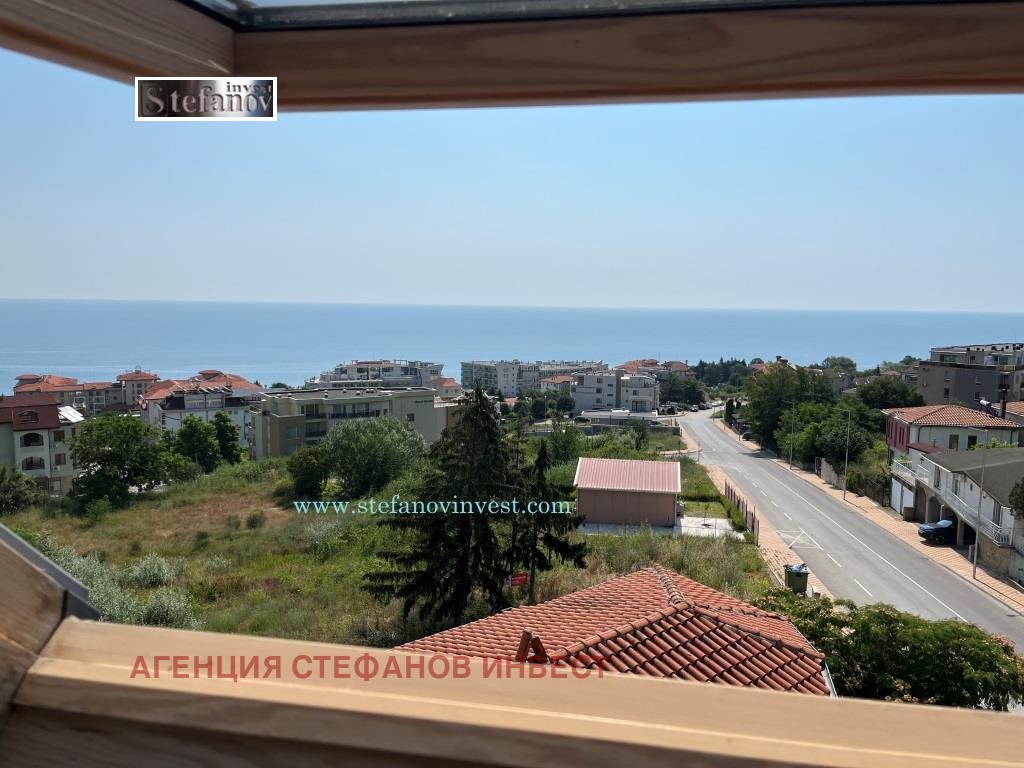 ������� 1-����� | Imot.bg � ����������� 10