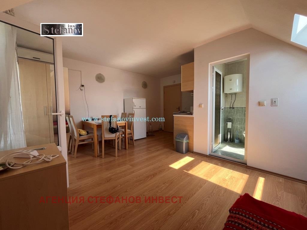 ������� 1-����� | Imot.bg � ����������� 2