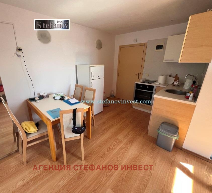 ������� 1-����� | Imot.bg � ����������� 3
