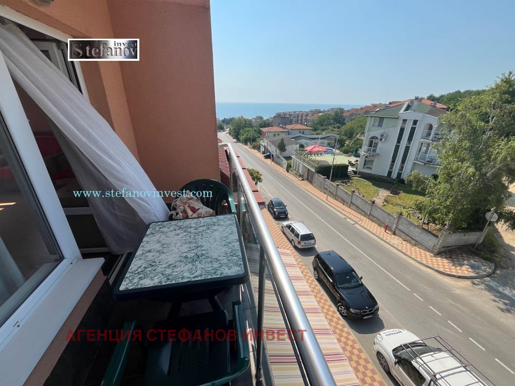 ������� 1-����� | Imot.bg � ����������� 6