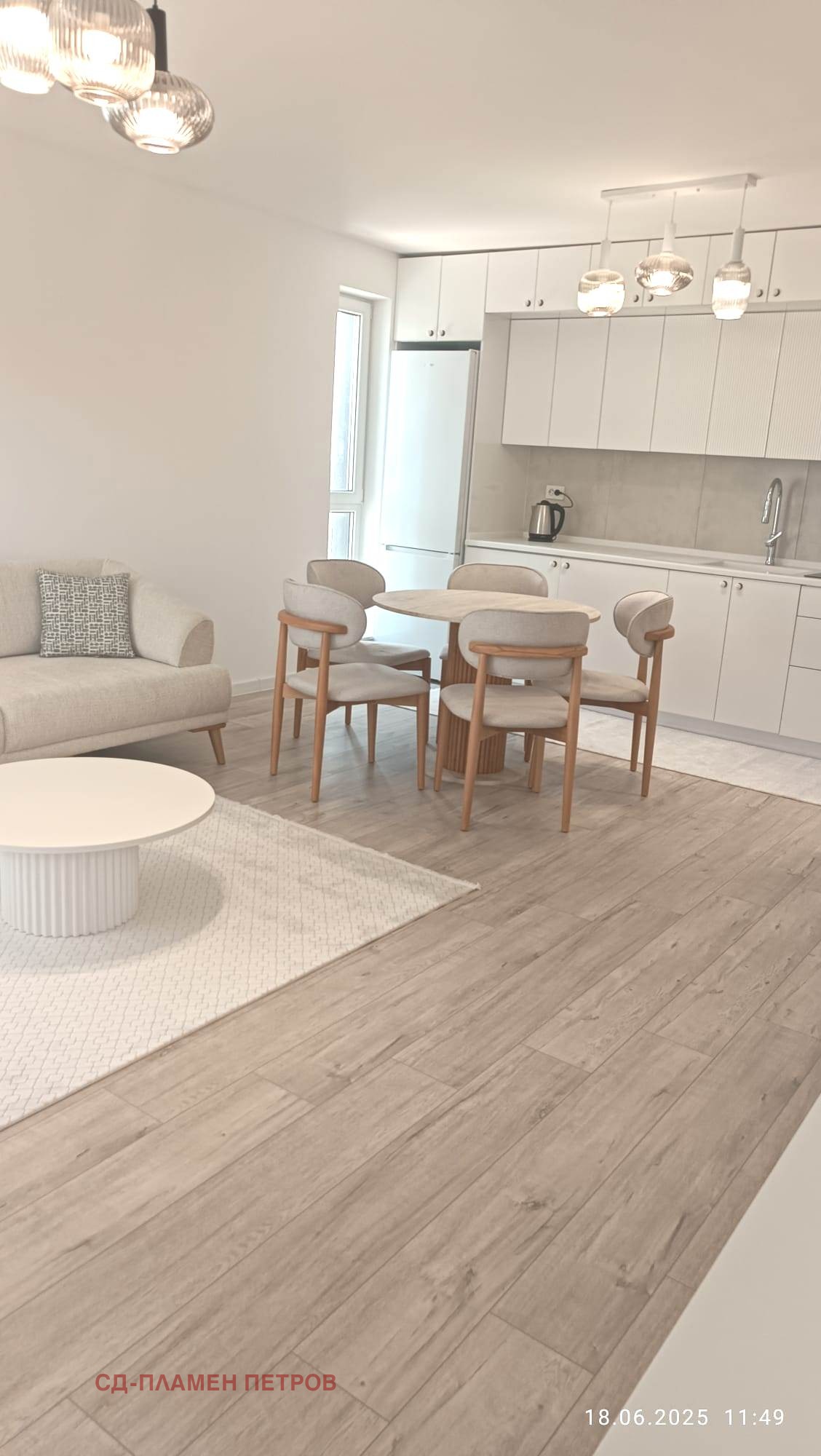 Продава 2-СТАЕН | Imot.bg — изображение 2