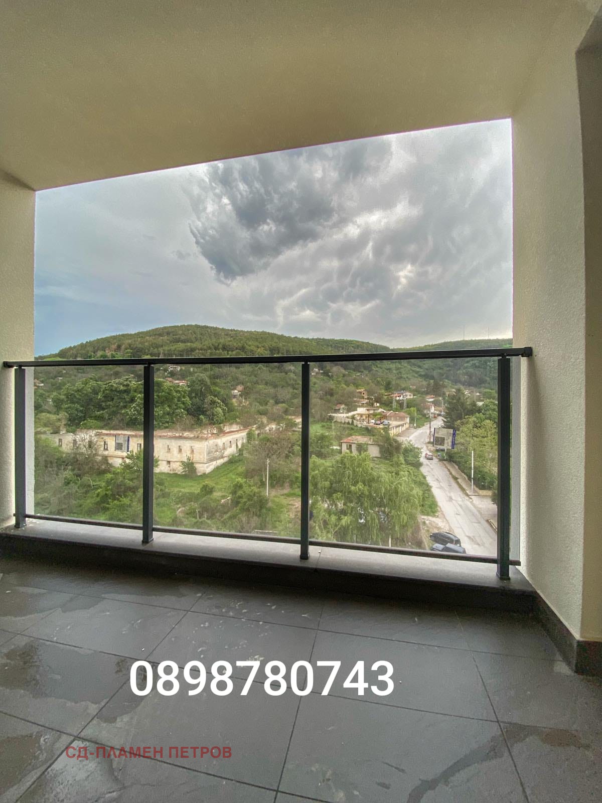 Продава 2-СТАЕН | Imot.bg — изображение 11