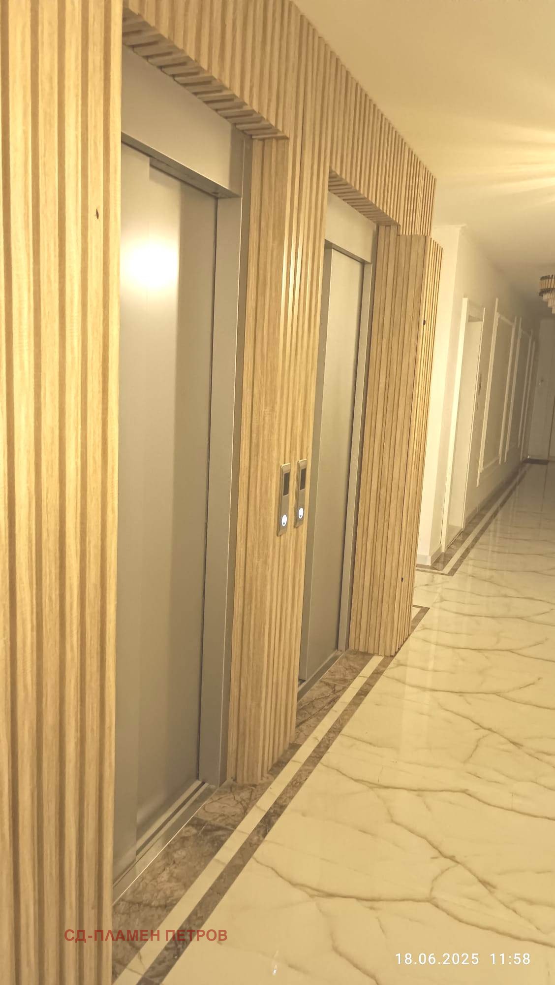 Продава 2-СТАЕН | Imot.bg — изображение 5