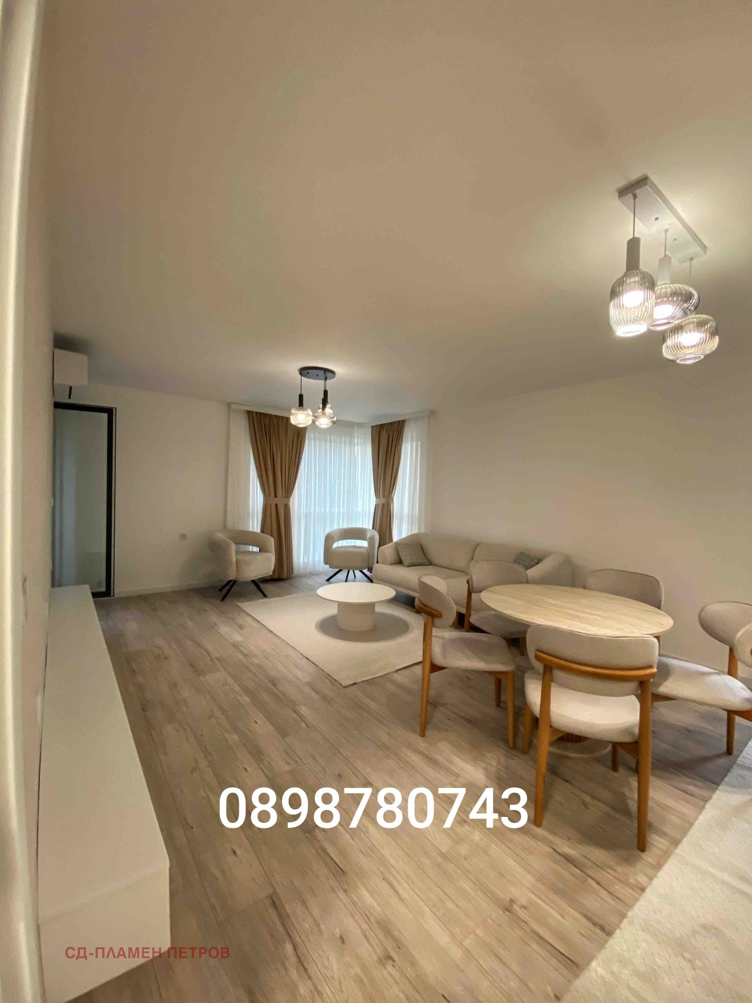 Продава 2-СТАЕН | Imot.bg — изображение 9