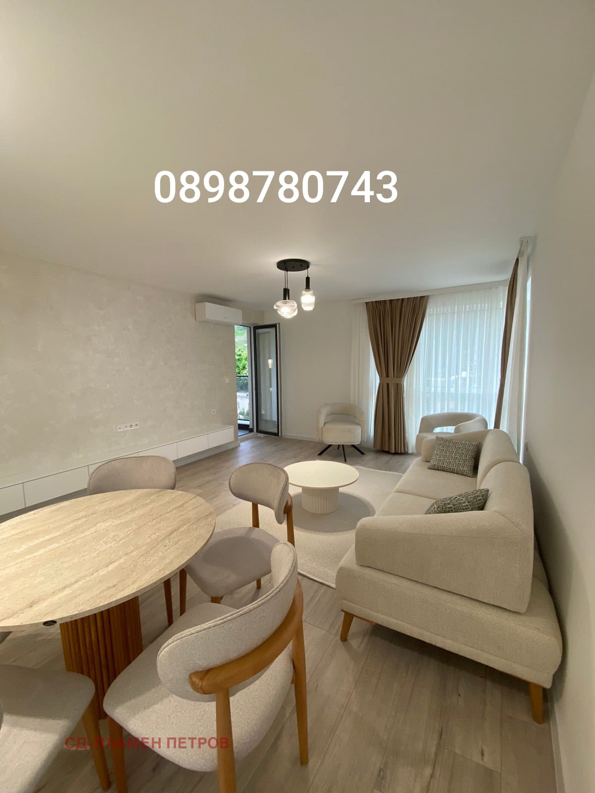 Продава 2-СТАЕН | Imot.bg — изображение 4