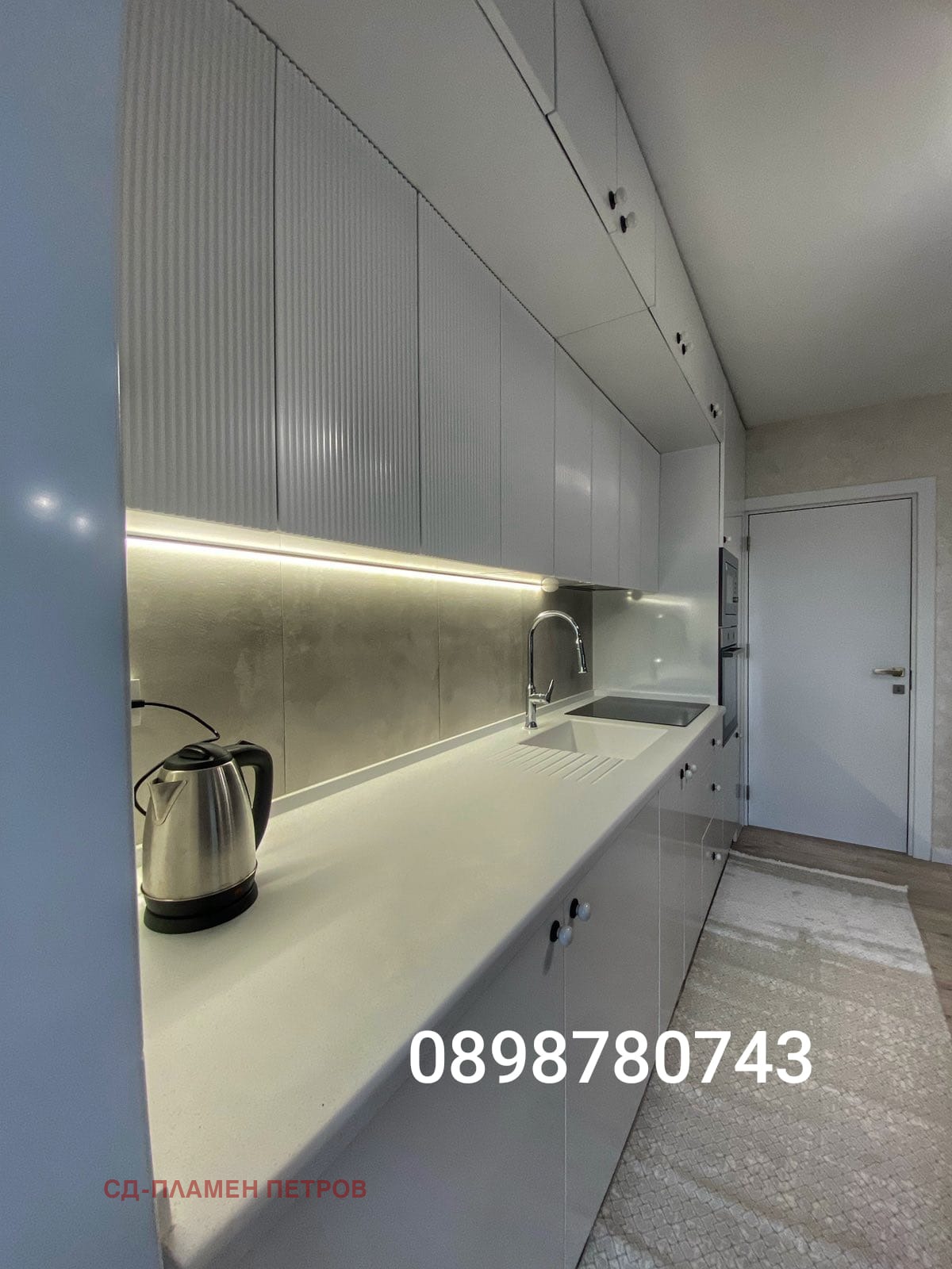 Продава 2-СТАЕН | Imot.bg — изображение 8