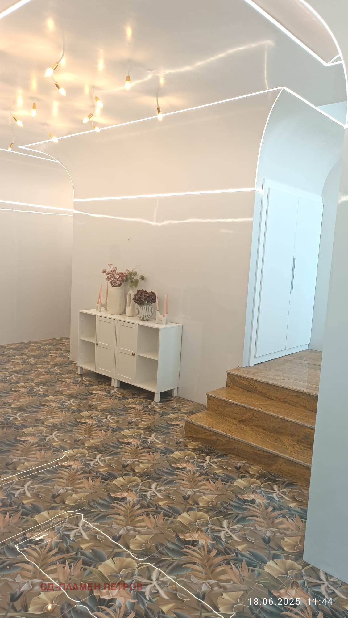 Продава 2-СТАЕН | Imot.bg — изображение 17