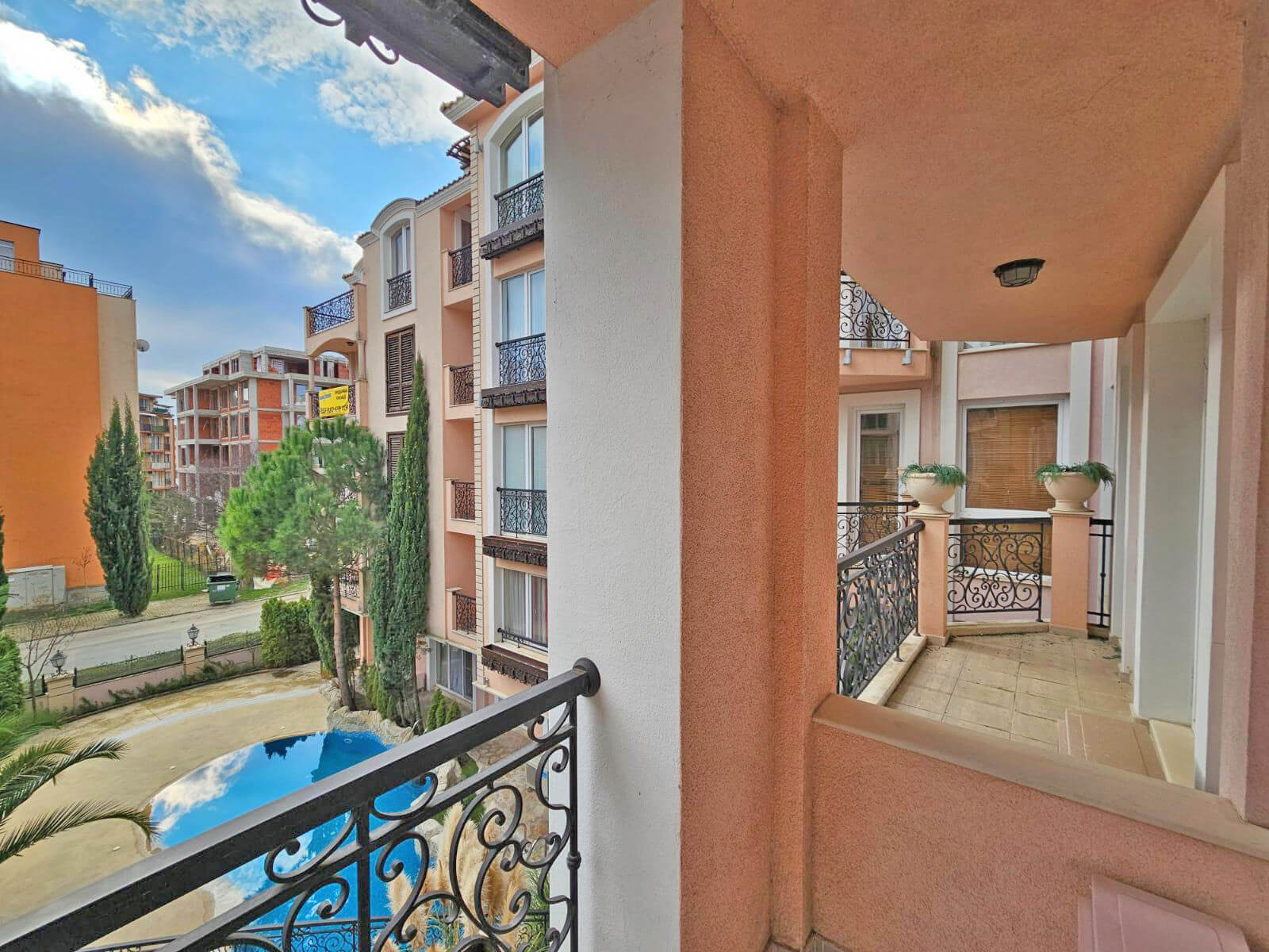 Продава 2-СТАЕН | Imot.bg — изображение 9