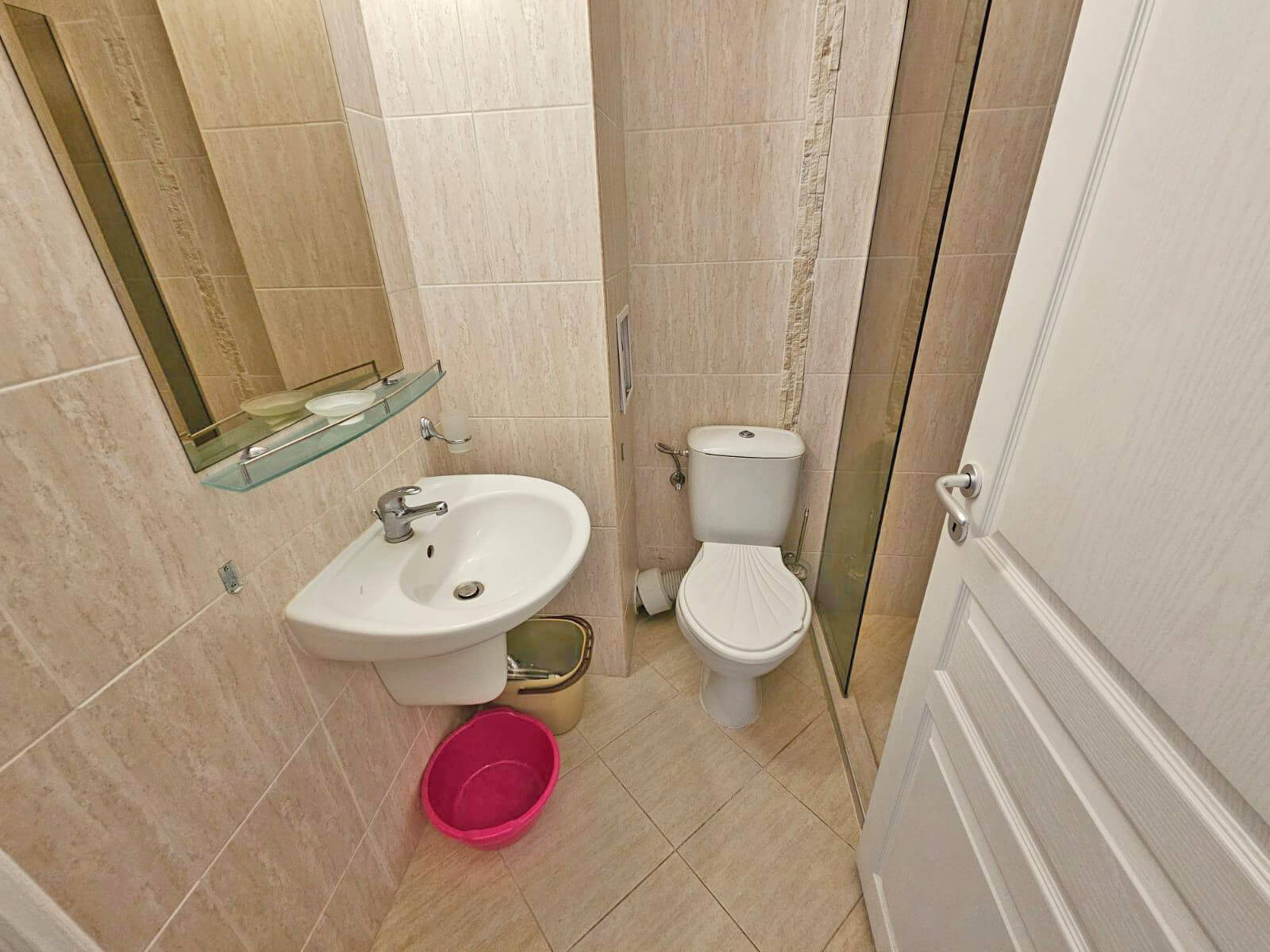 Продава 2-СТАЕН | Imot.bg — изображение 6