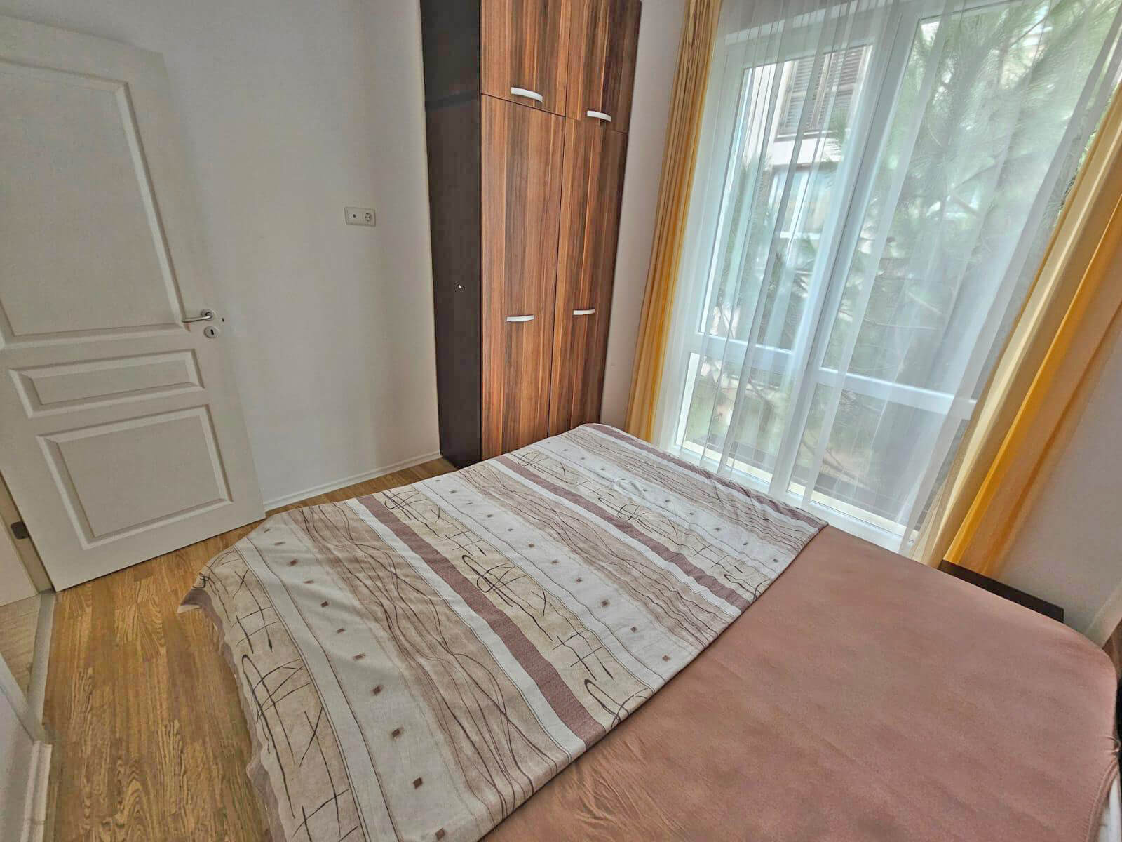 Продава 2-СТАЕН | Imot.bg — изображение 11