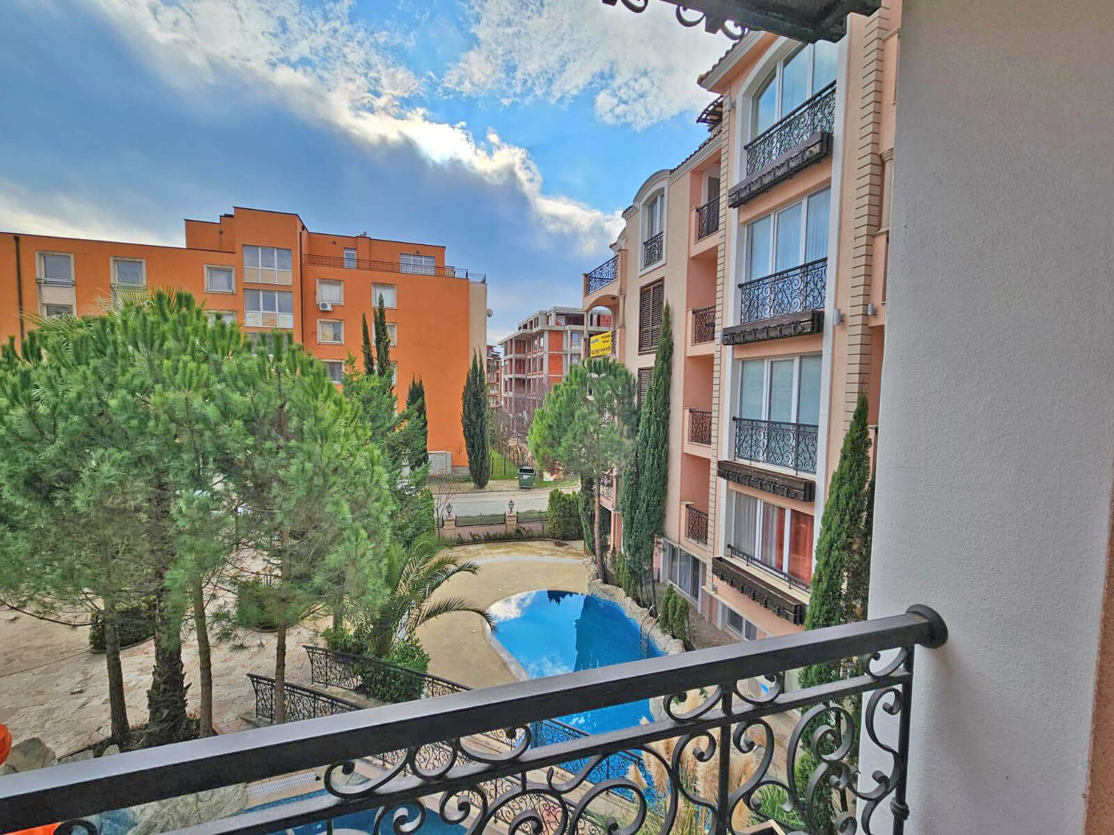 Продава 2-СТАЕН | Imot.bg — изображение 10