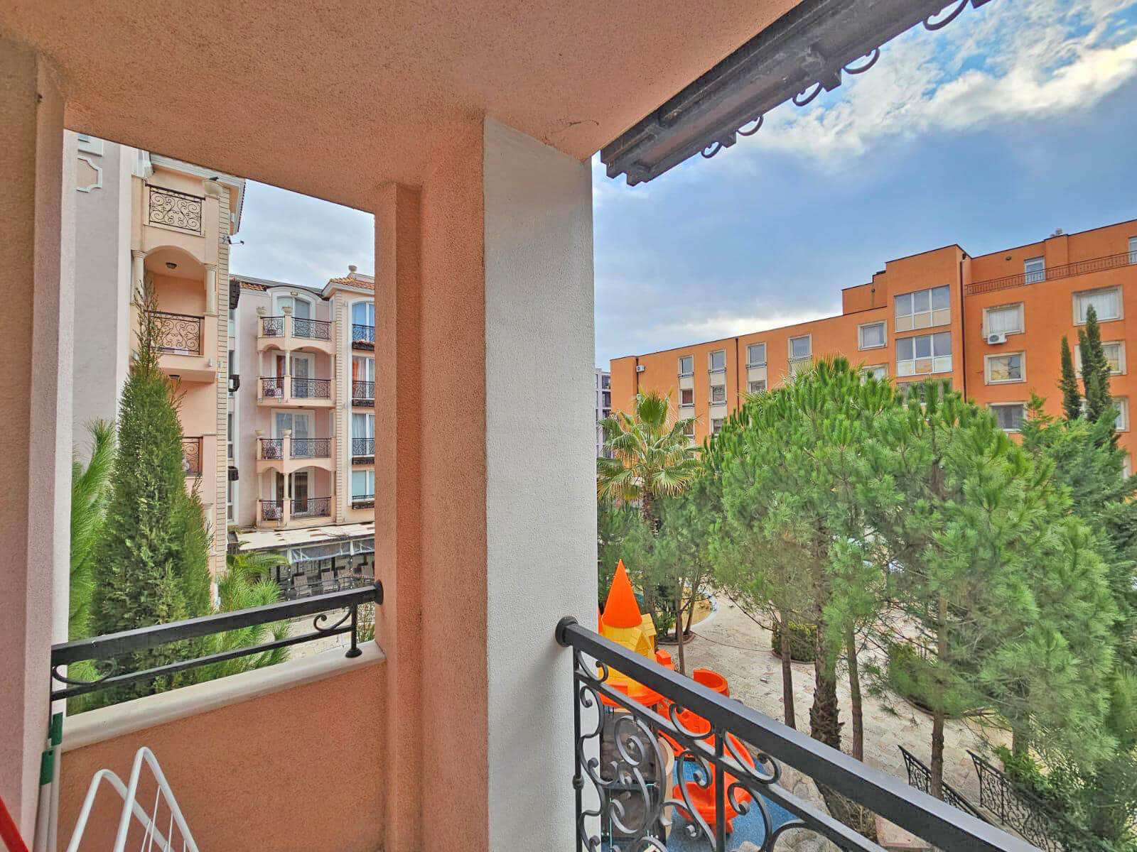 Продава 2-СТАЕН | Imot.bg — изображение 8