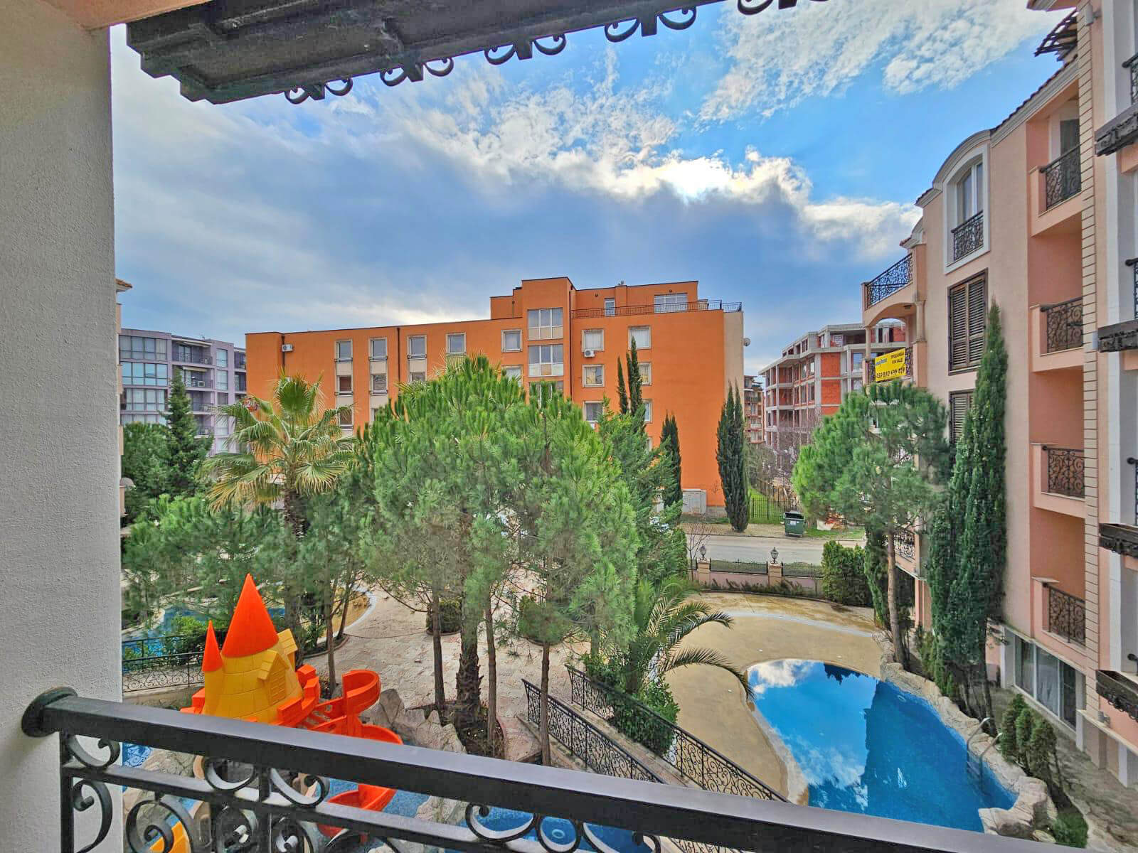 Продава 2-СТАЕН | Imot.bg — изображение 14