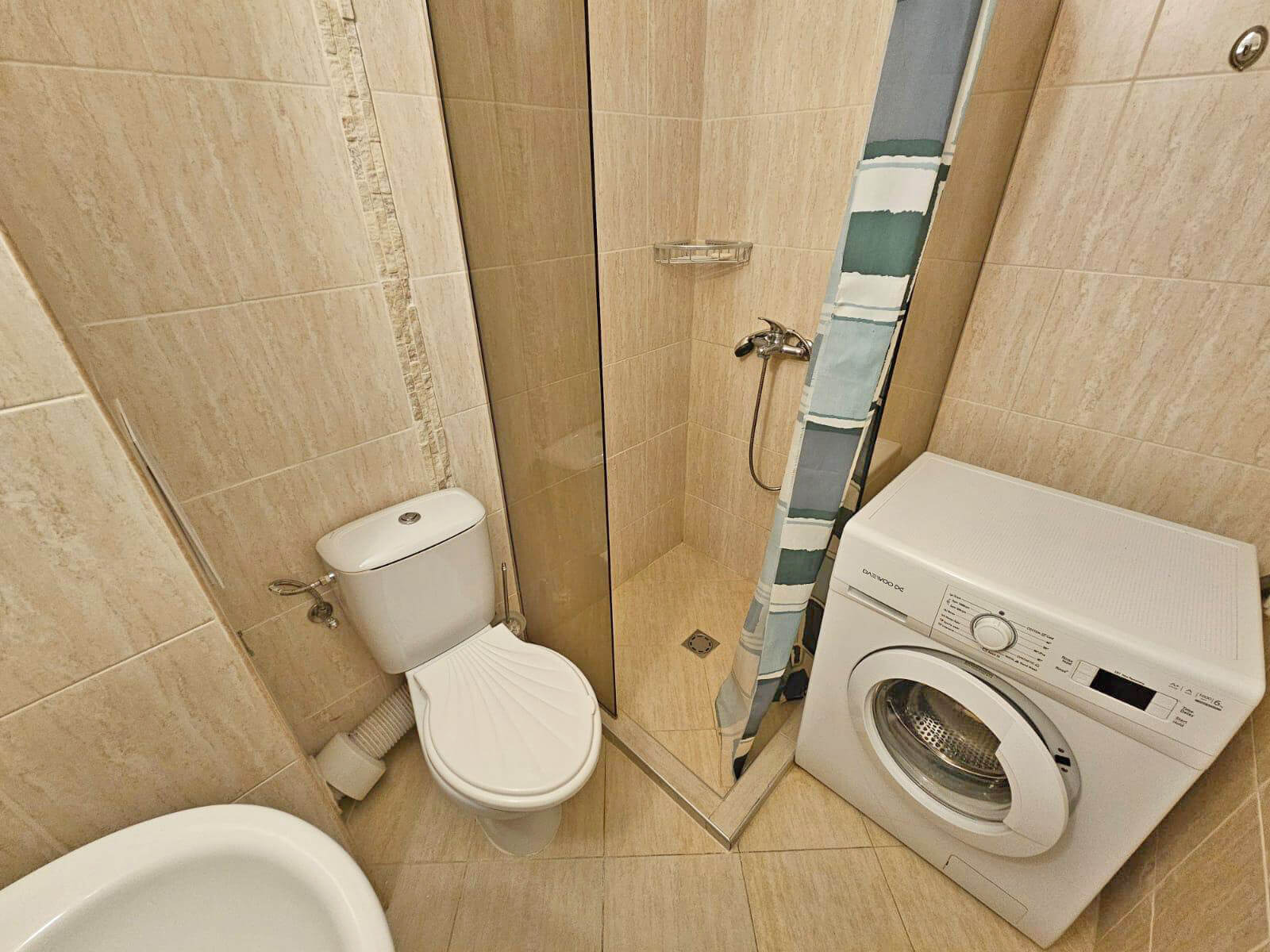 Продава 2-СТАЕН | Imot.bg — изображение 7