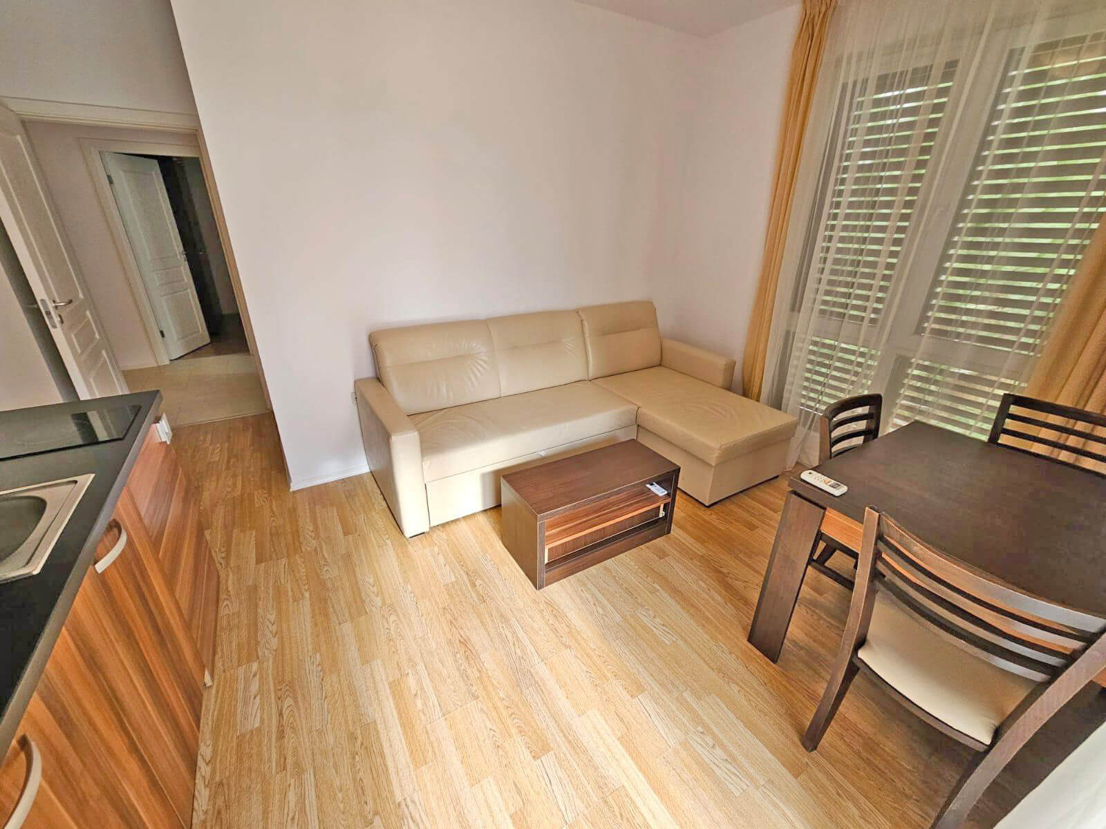 Продава 2-СТАЕН | Imot.bg — изображение 17