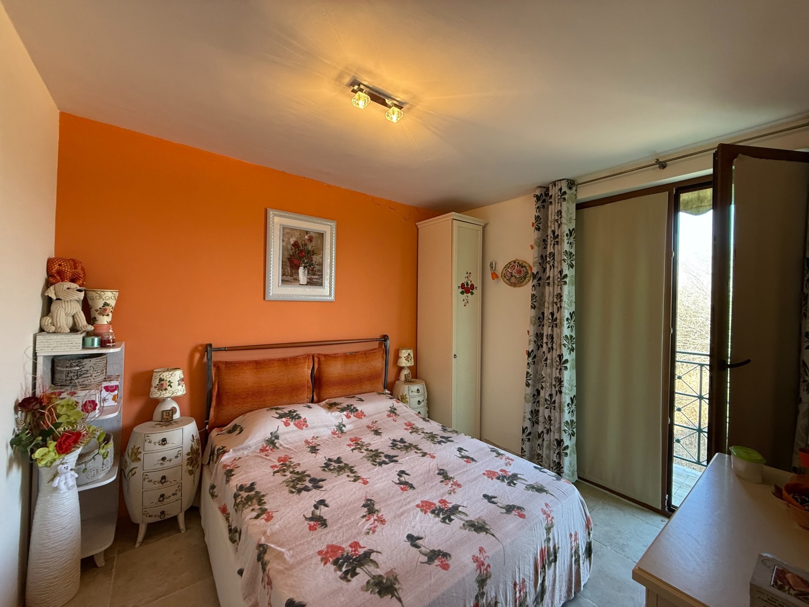 ������� 2-����� | Imot.bg � ����������� 9