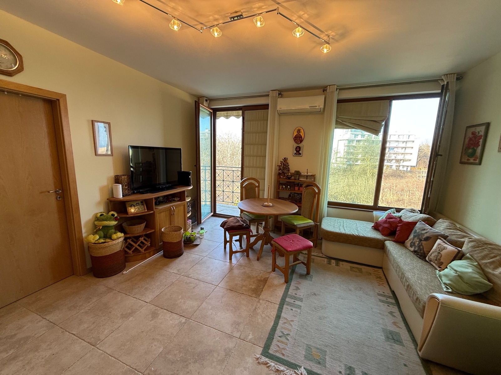 ������� 2-����� | Imot.bg � ����������� 5