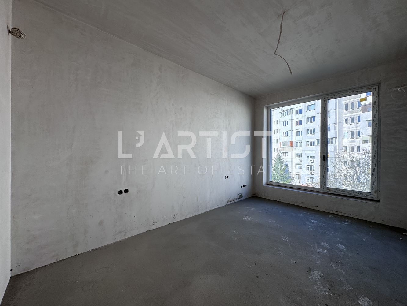 ������� 2-����� | Imot.bg � ����������� 7