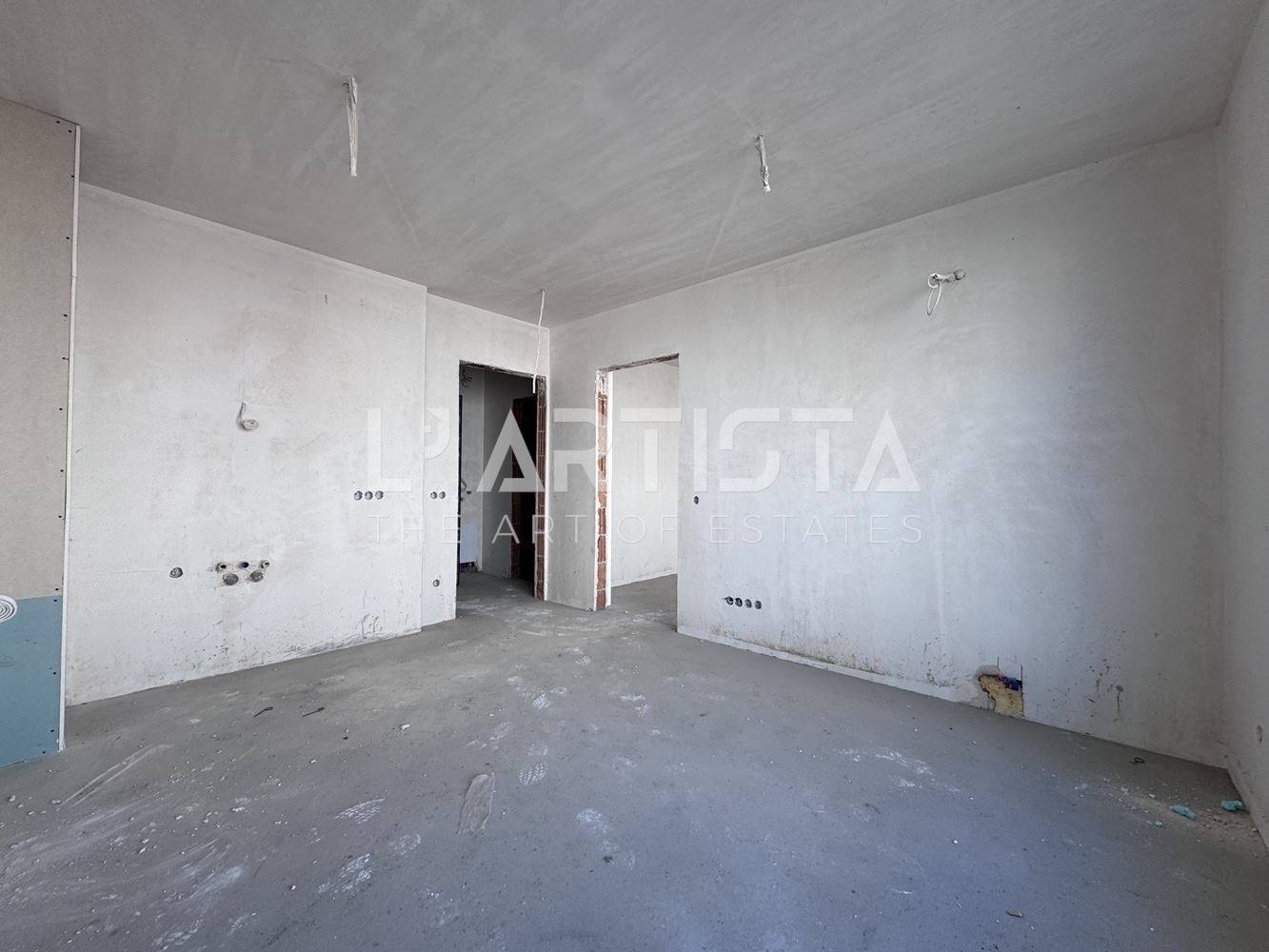 ������� 2-����� | Imot.bg � ����������� 4