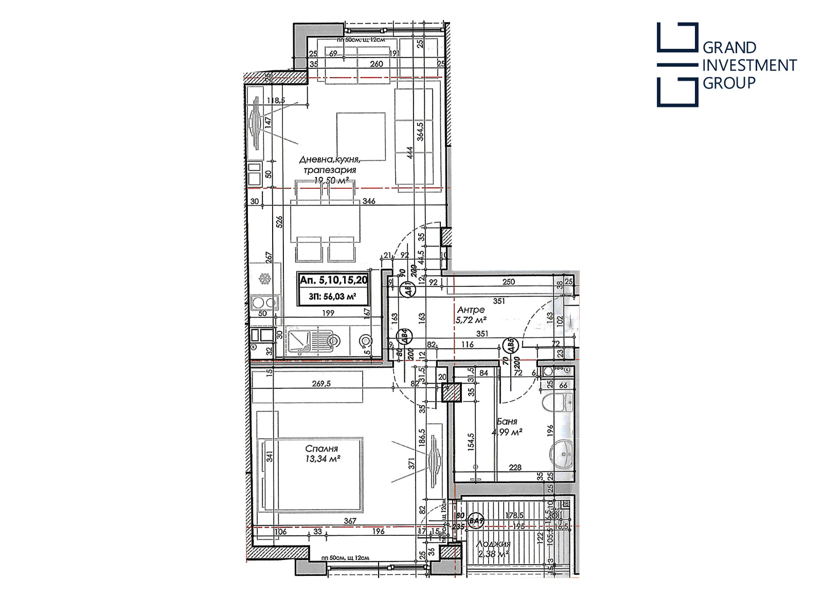 ������� 2-����� | Imot.bg � ����������� 2