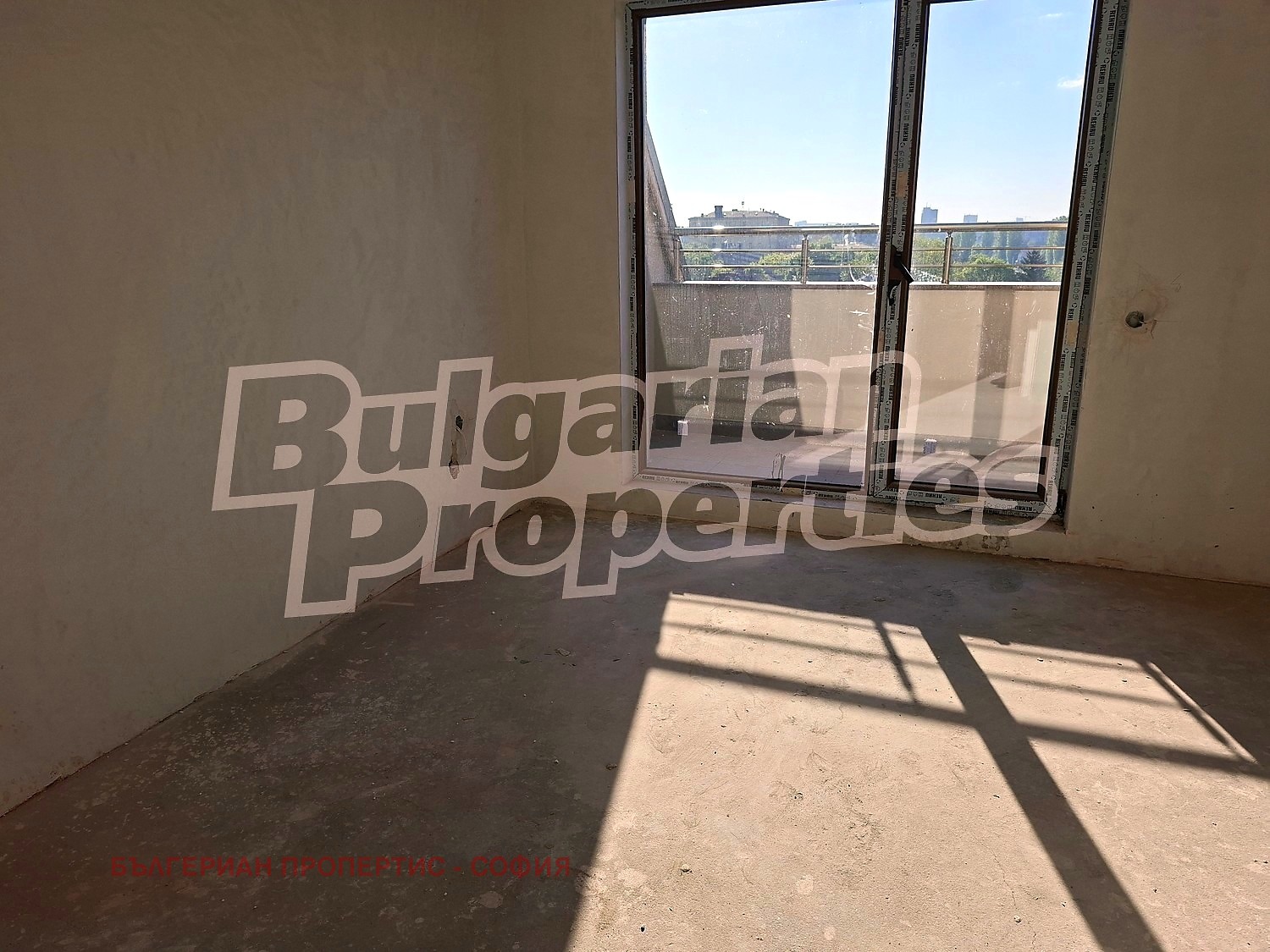 ������� 2-����� | Imot.bg � ����������� 11