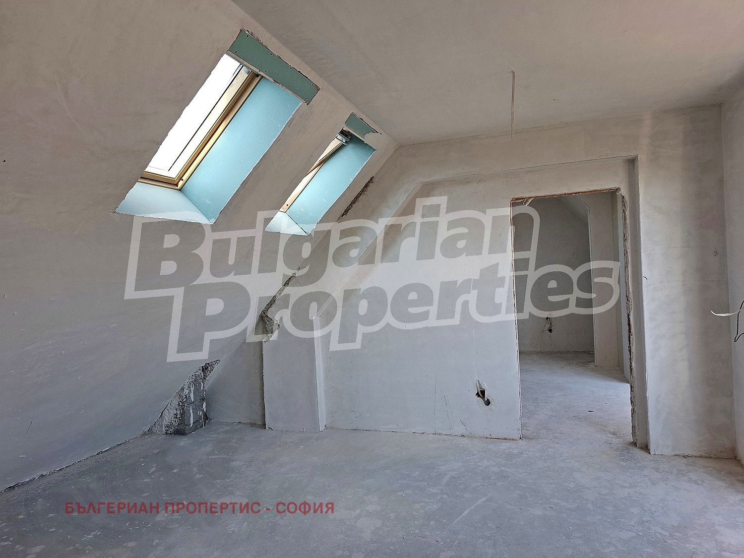 ������� 2-����� | Imot.bg � ����������� 12