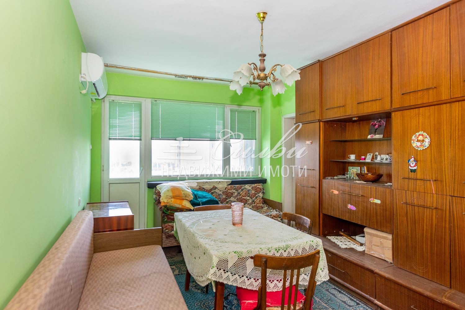 ������� 2-����� | Imot.bg � ����������� 3