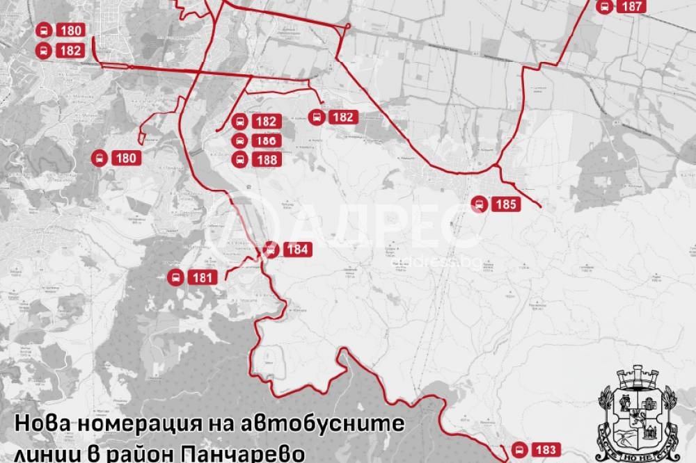 ������� 2-����� | Imot.bg � ����������� 9