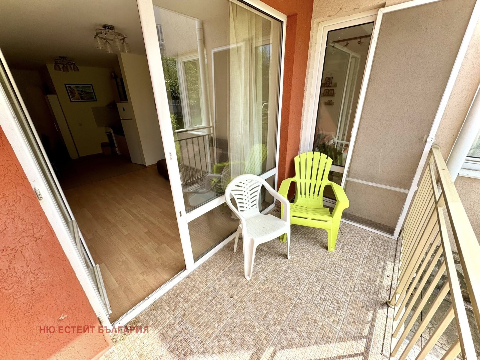 Продава 3-СТАЕН | Imot.bg — изображение 9
