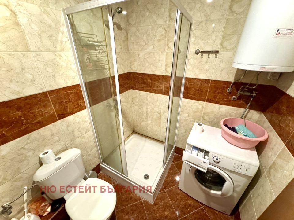 Продава 3-СТАЕН | Imot.bg — изображение 12