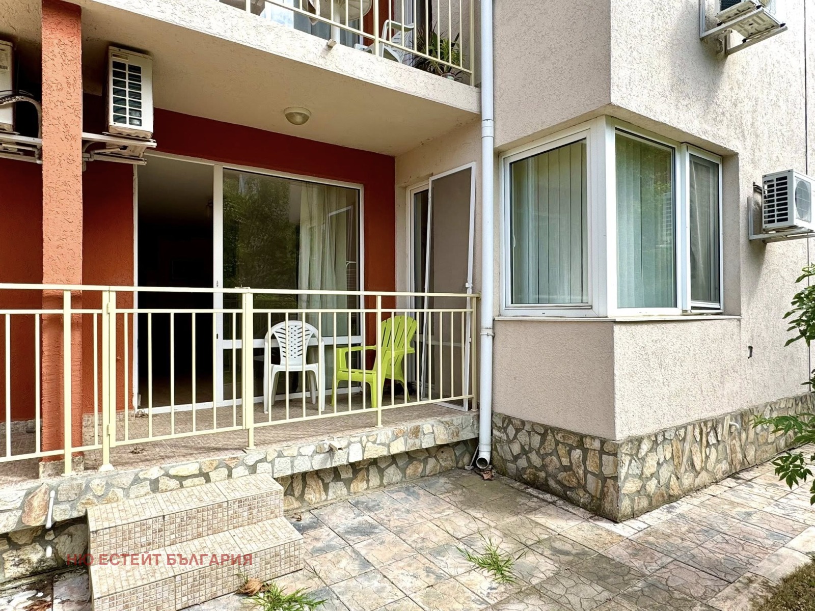 Продава 3-СТАЕН | Imot.bg — изображение 8