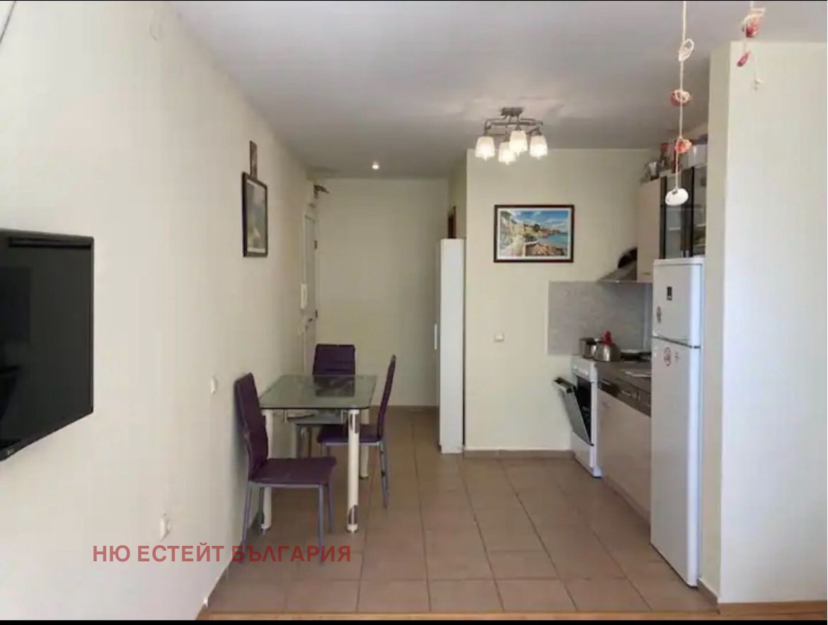 Продава 3-СТАЕН | Imot.bg — изображение 16