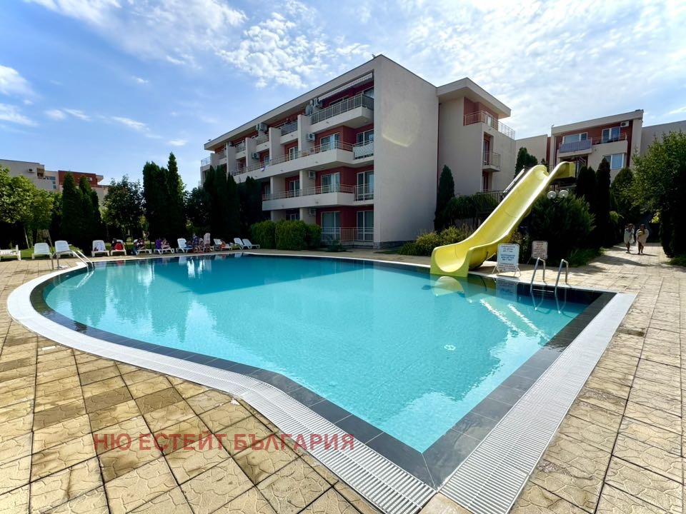 Продава 3-СТАЕН | Imot.bg — изображение 1