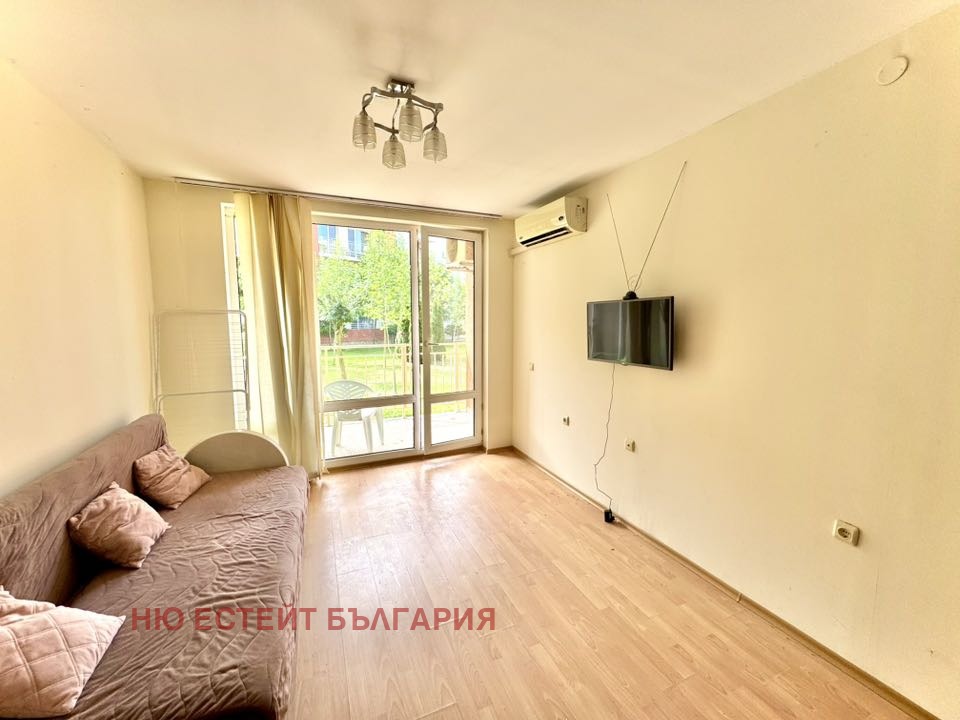 Продава 3-СТАЕН | Imot.bg — изображение 5