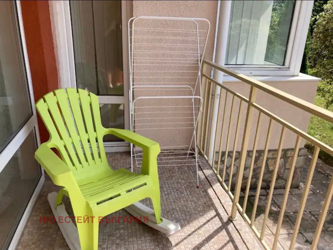 Продава 3-СТАЕН | Imot.bg — изображение 15