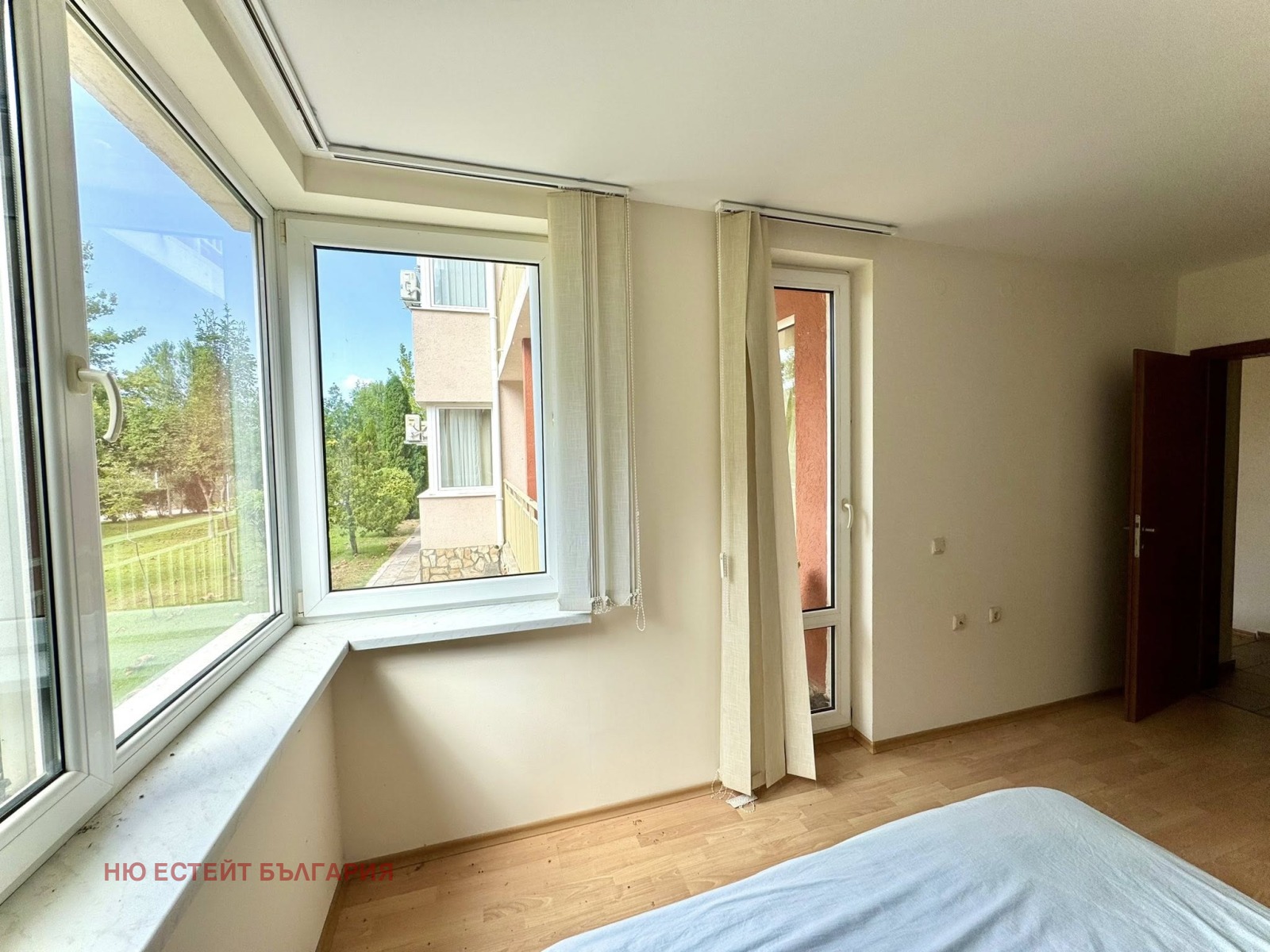 Продава 3-СТАЕН | Imot.bg — изображение 7
