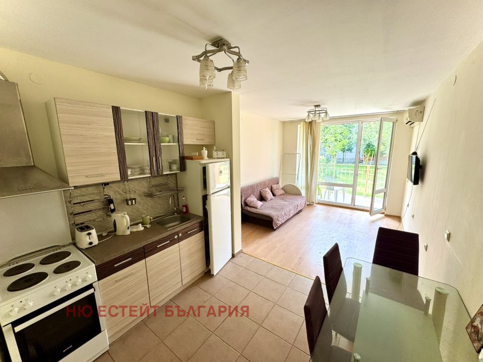 Продава 3-СТАЕН | Imot.bg — изображение 4