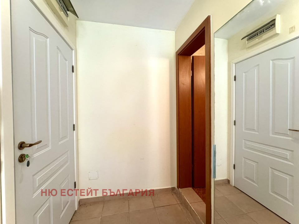Продава 3-СТАЕН | Imot.bg — изображение 11