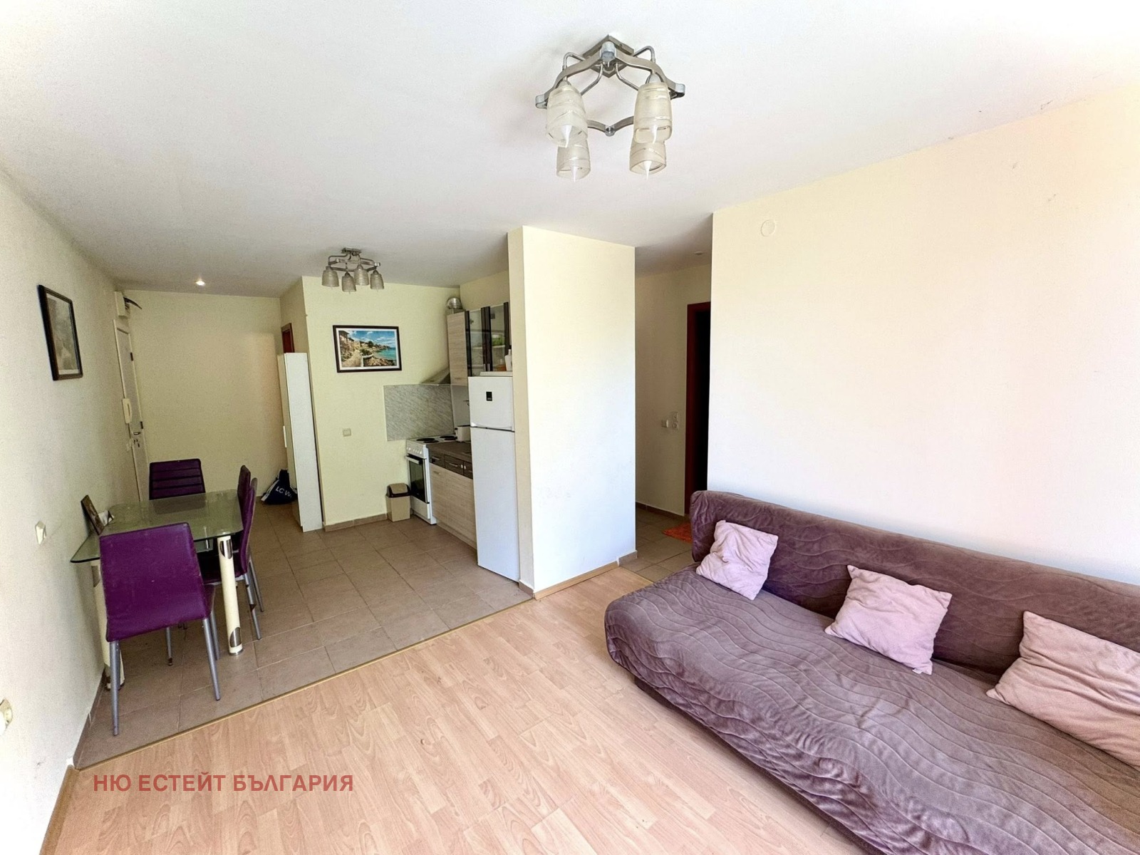 Продава 3-СТАЕН | Imot.bg — изображение 3