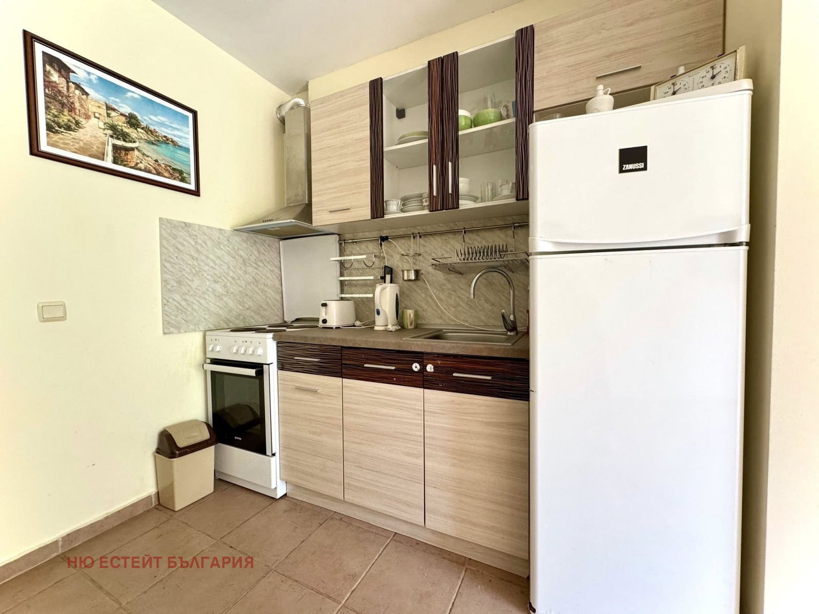 Продава 3-СТАЕН | Imot.bg — изображение 2