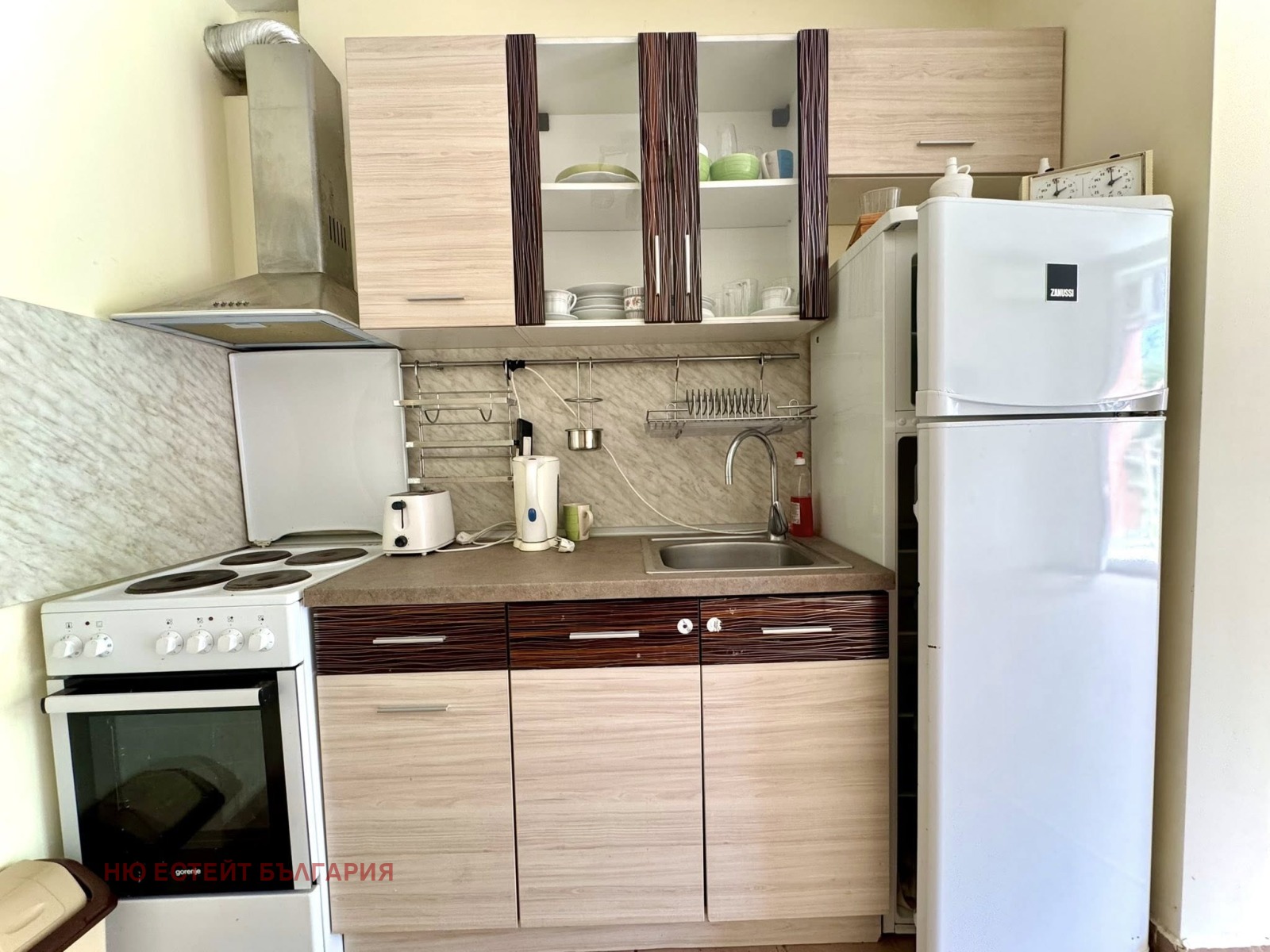 Продава 3-СТАЕН | Imot.bg — изображение 6